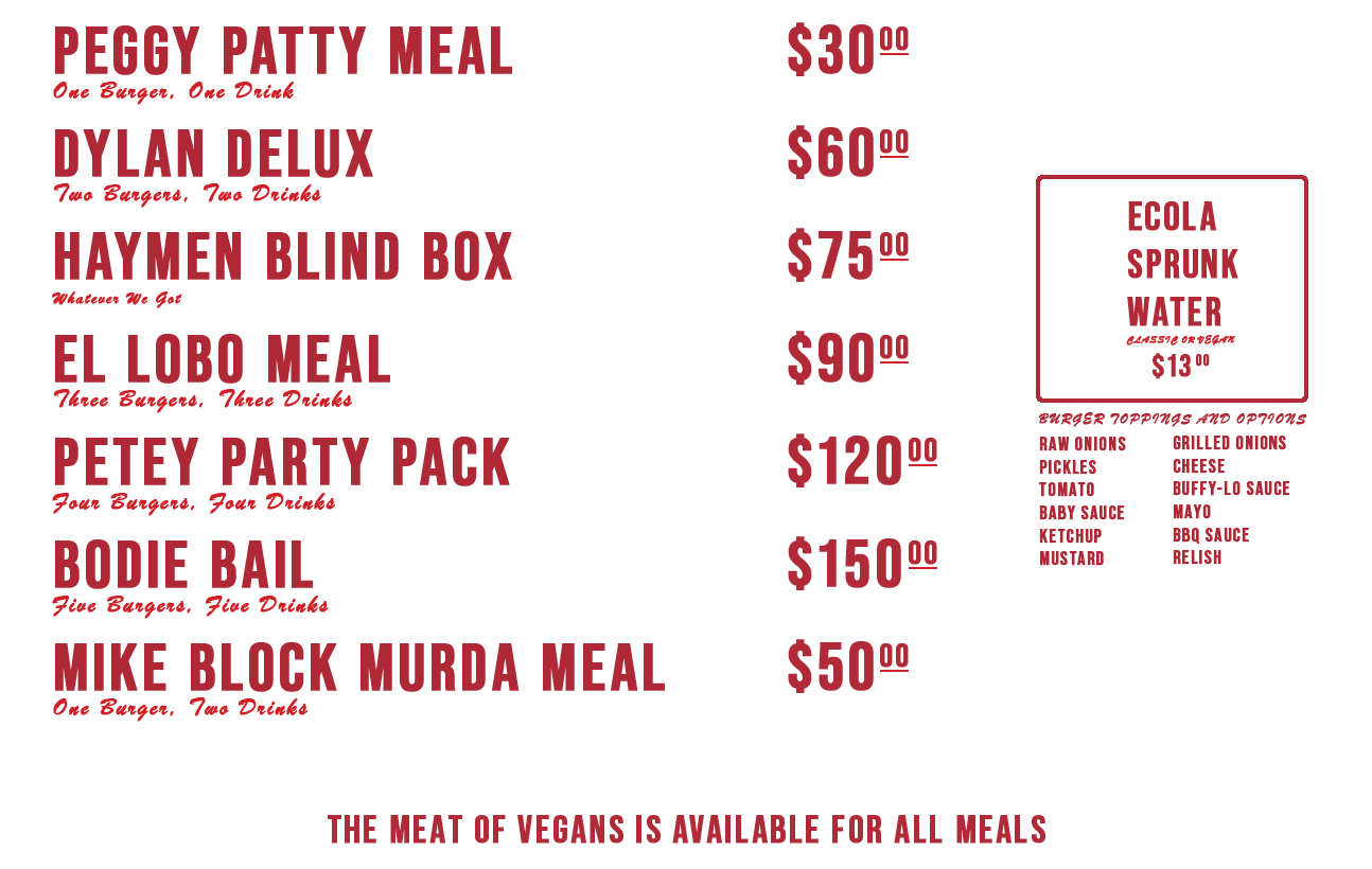 UpnAtomMenu2Trans